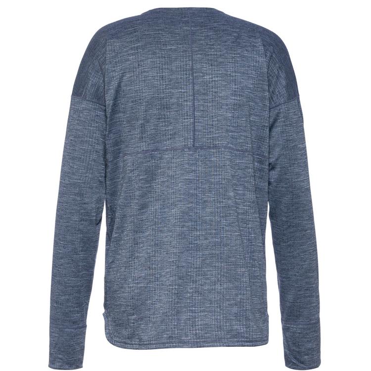 Nike null - 0 | SportScheck