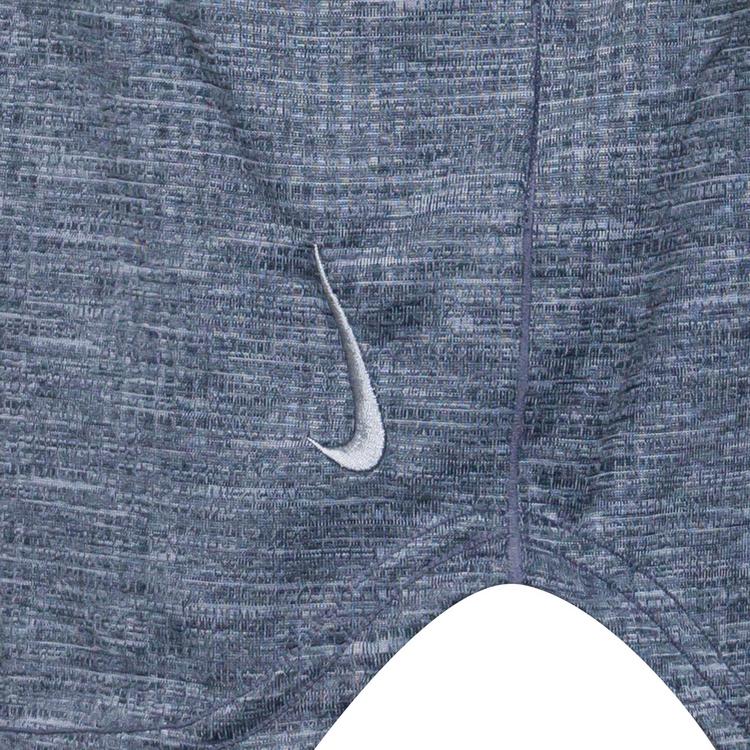 Nike null - 0 | SportScheck