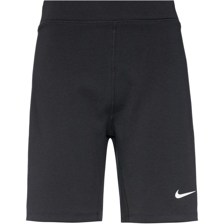 Nike Nike Classic Tights Damen - black-sail - 0 | SportScheck