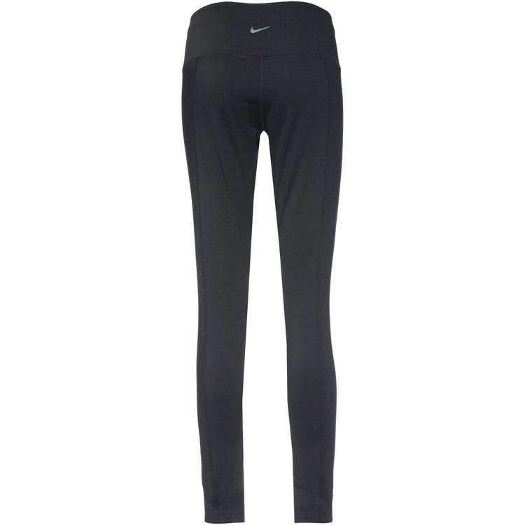 Nike null - 0 | SportScheck
