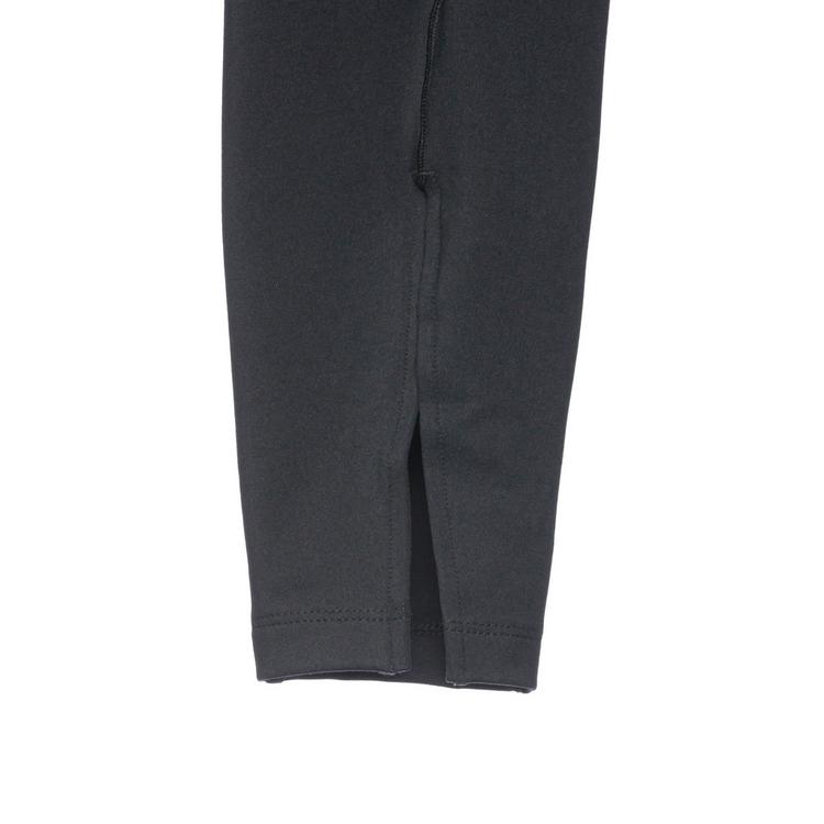 Nike null - 0 | SportScheck