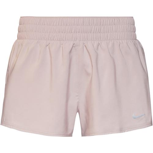 Nike ONE Dri-Fit Funktionsshorts Damen
