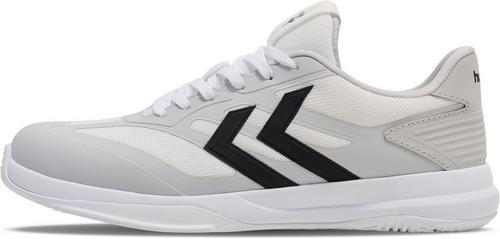 hummel DAGAZ III Hallenschuhe Herren