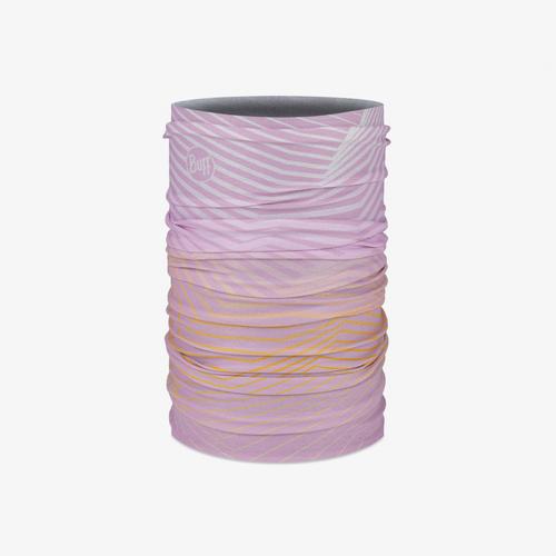 BUFF Multifunktionstuch Kinder