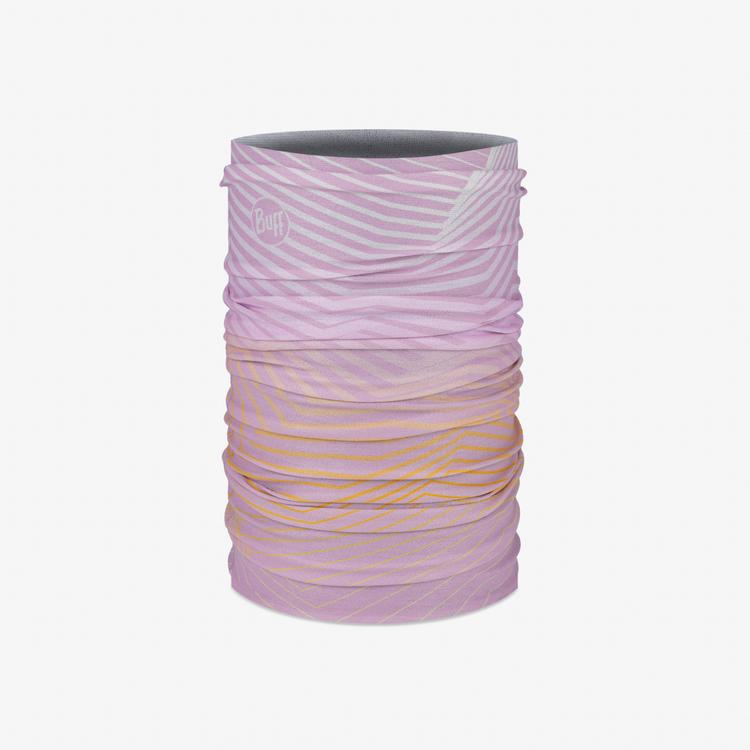 BUFF null - 0 | SportScheck