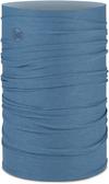 BUFF Coolnet UV Multifunktionstuch - solid slate