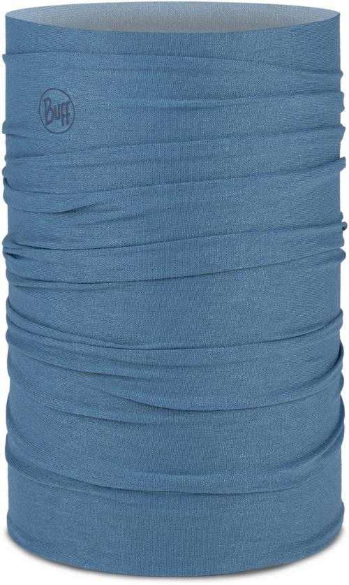 BUFF Coolnet UV Multifunktionstuch