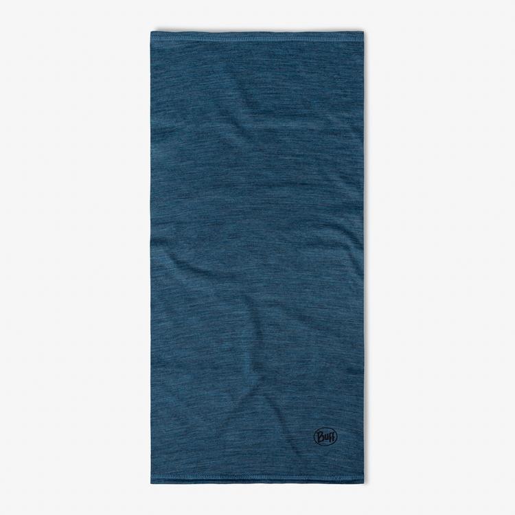 BUFF null - 0 | SportScheck