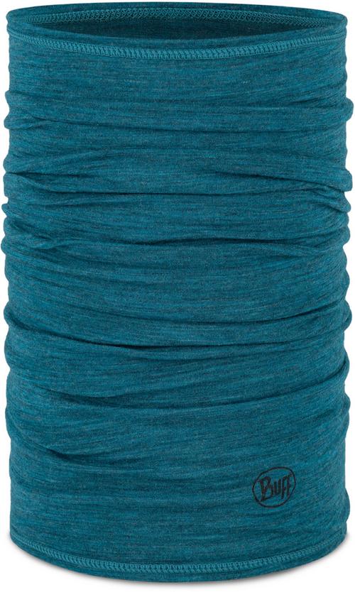 BUFF Merino Lightweight Multifunktionstuch