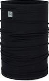 BUFF Lightweight Multifunktionstuch - solid black