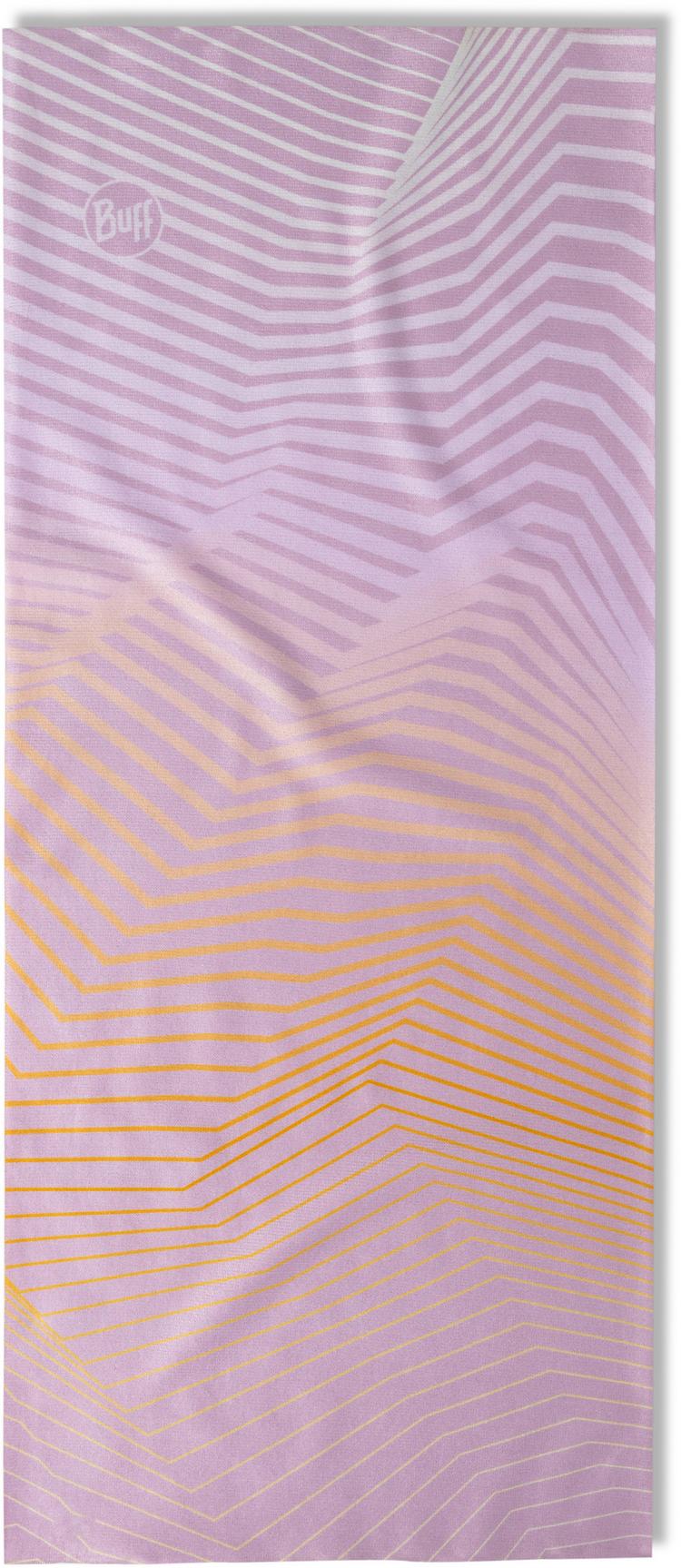 BUFF null - 0 | SportScheck