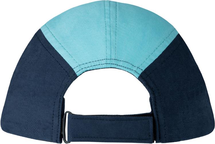 BUFF null - 0 | SportScheck