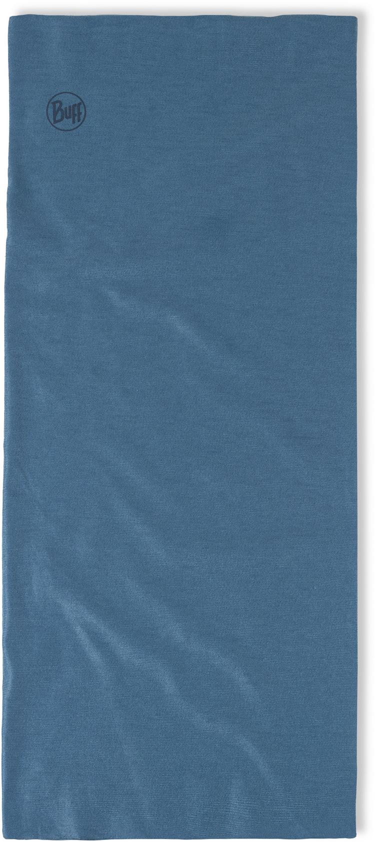 BUFF BUFF Coolnet UV Multifunktionstuch - solid slate - 0 | SportScheck