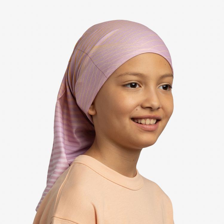 BUFF null - 0 | SportScheck