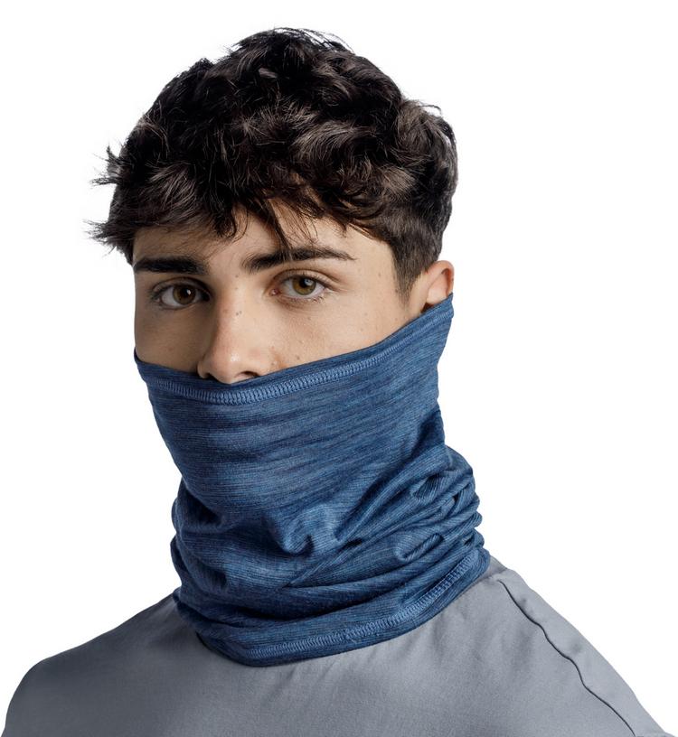 BUFF null - 0 | SportScheck