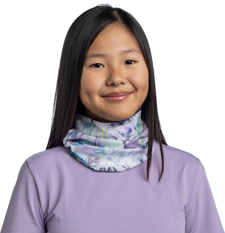 BUFF null - 1 | SportScheck