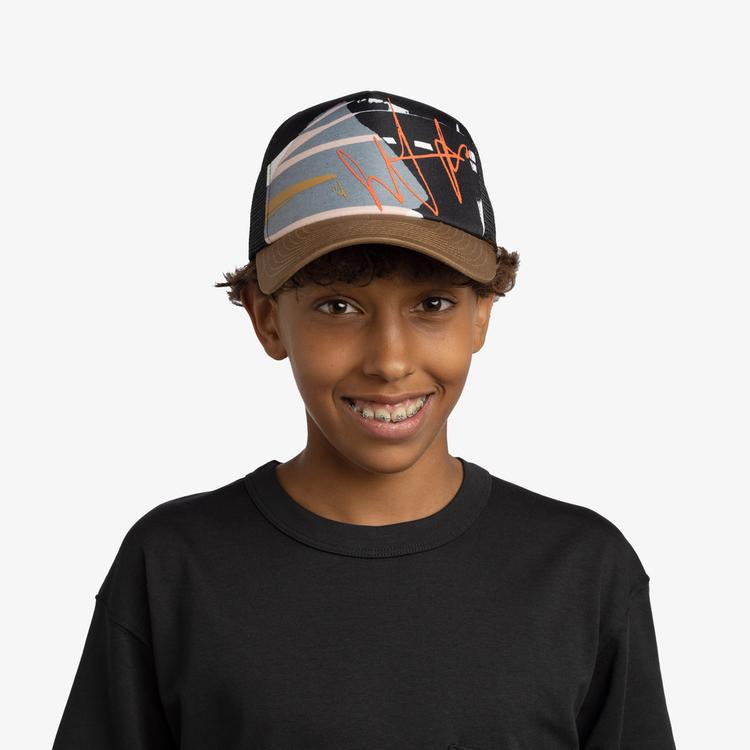 BUFF null - 1 | SportScheck