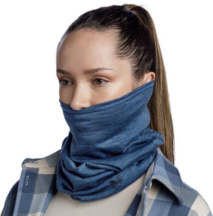 BUFF null - 2 | SportScheck