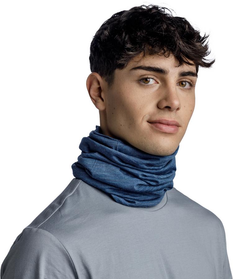 BUFF null - 3 | SportScheck