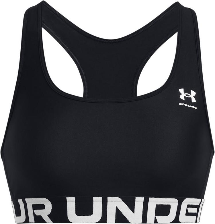 Under Armour null - 0 | SportScheck