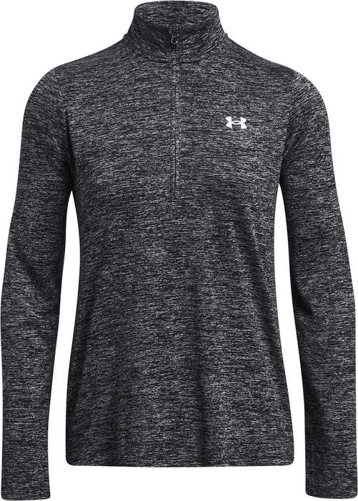 Under Armour TECH Funktionsshirt Damen