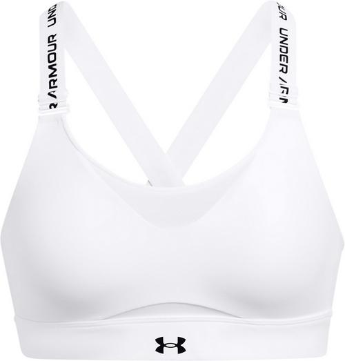 Under Armour Infinity 2.0 BH Damen