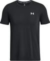Under Armour VANISH Funktionsshirt Herren - black