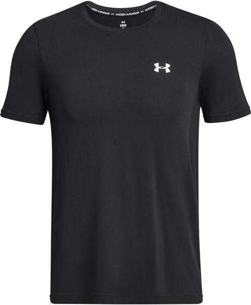 Under Armour VANISH Funktionsshirt Herren