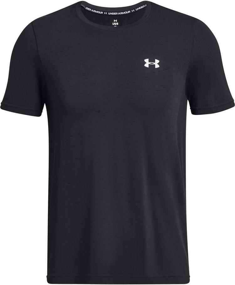 Under Armour null - 0 | SportScheck