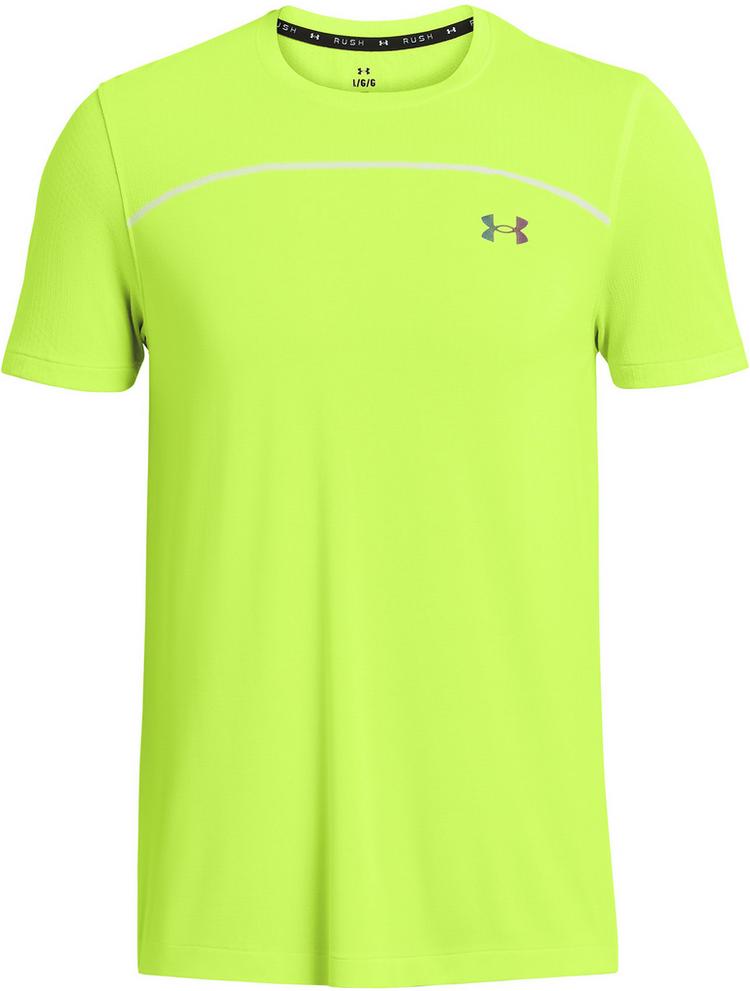 Under Armour null - 0 | SportScheck