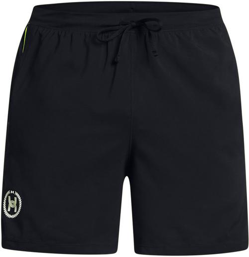 Under Armour RUN EVERYWHERE Laufshorts Herren