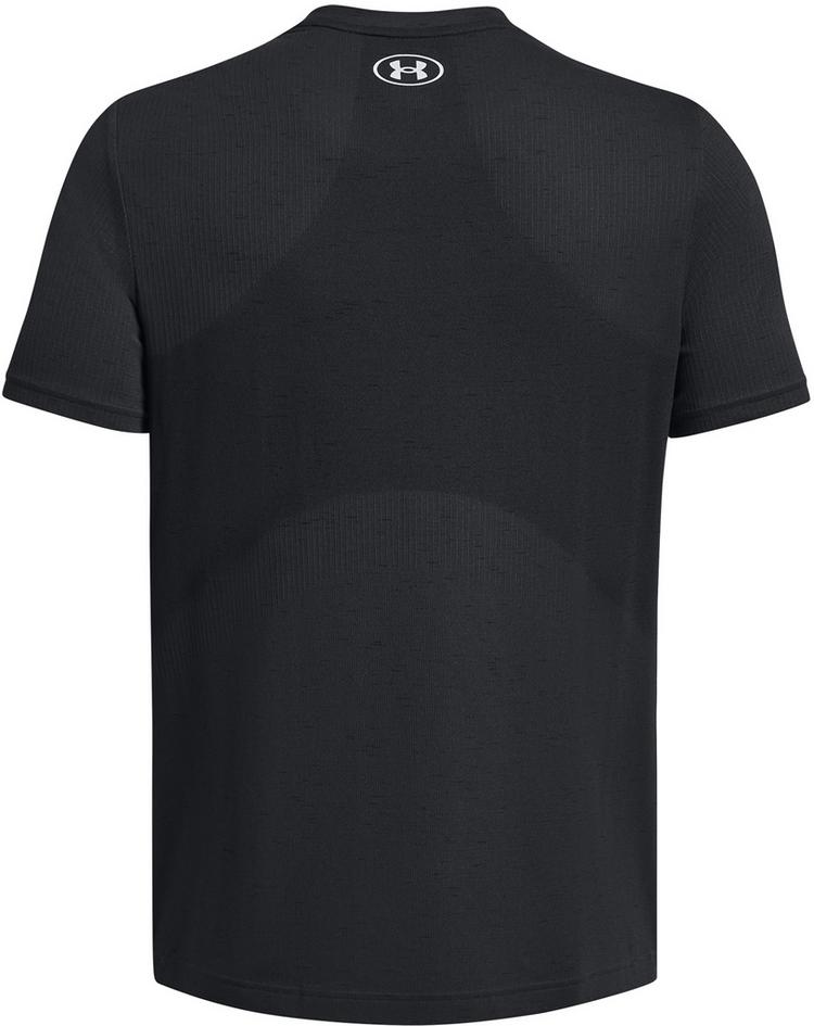 Under Armour null - 0 | SportScheck