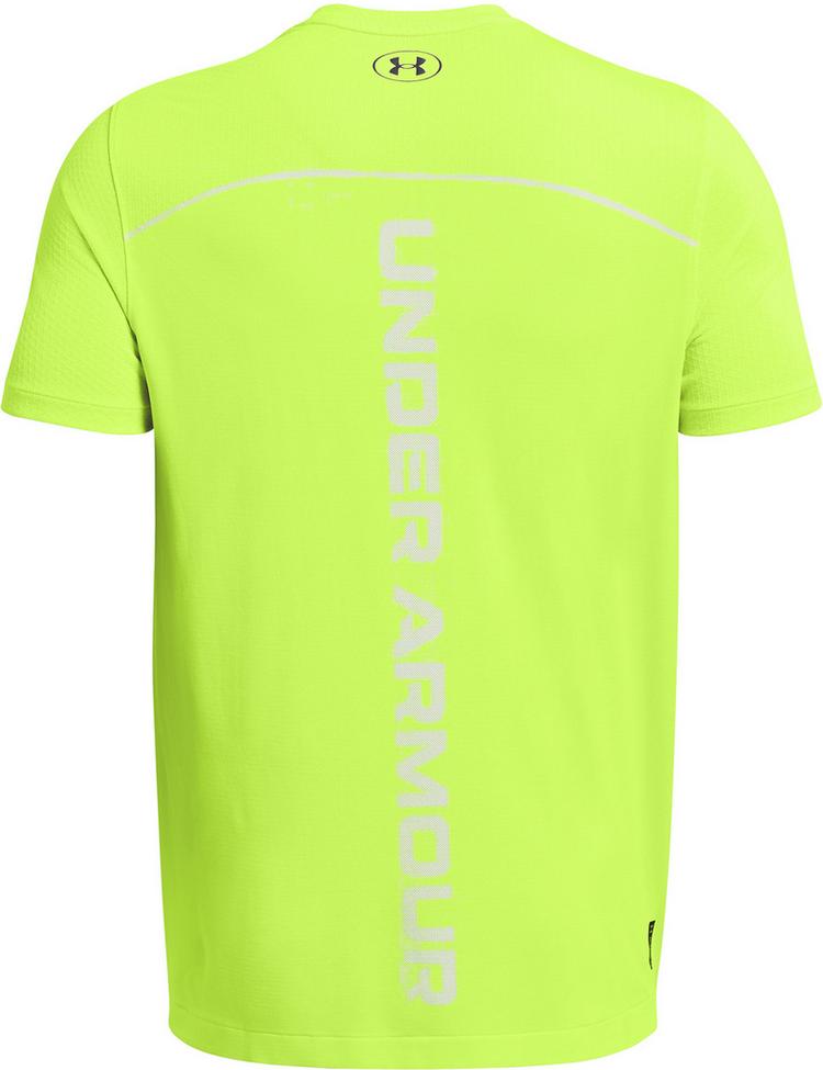 Under Armour null - 0 | SportScheck