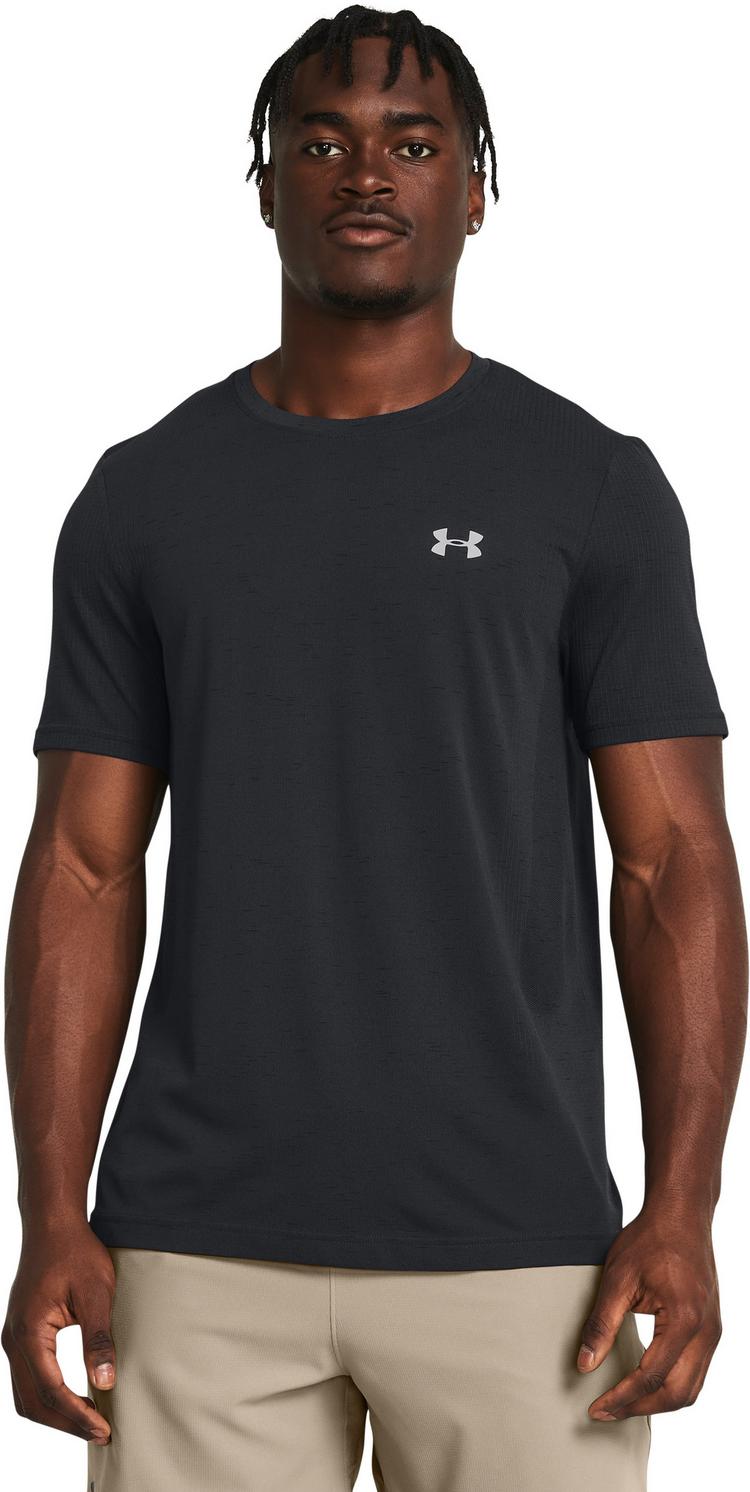 Under Armour null - 0 | SportScheck