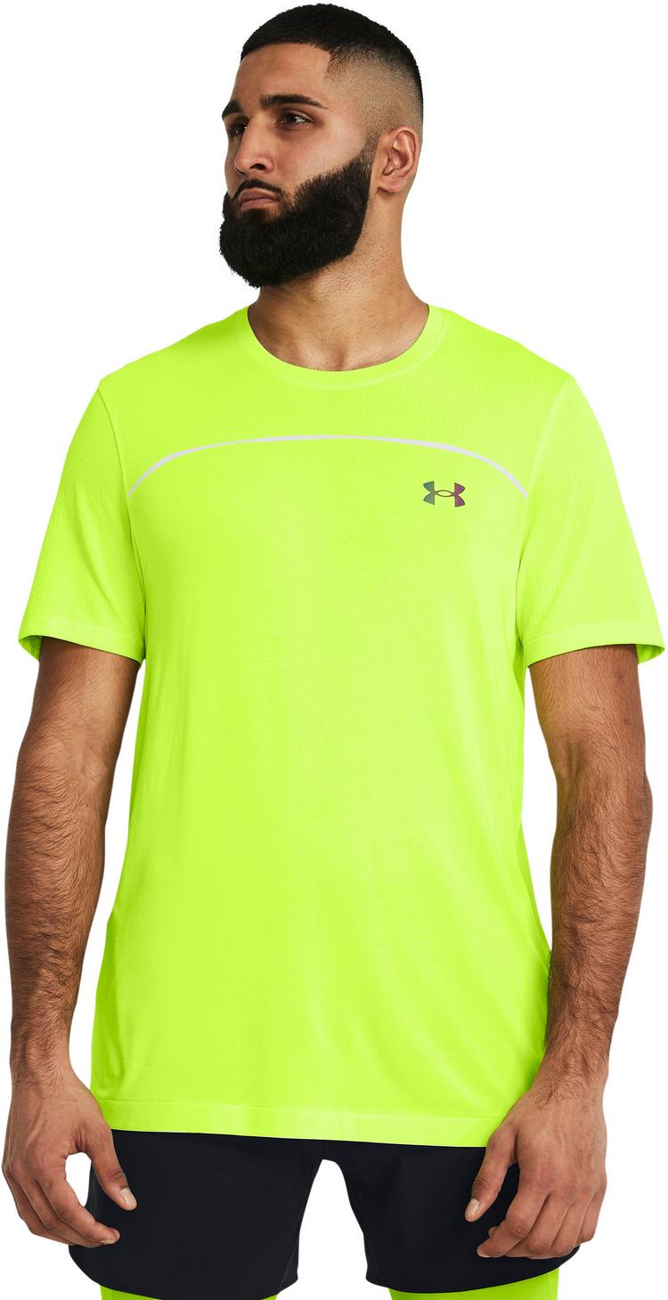 Under Armour null - 0 | SportScheck