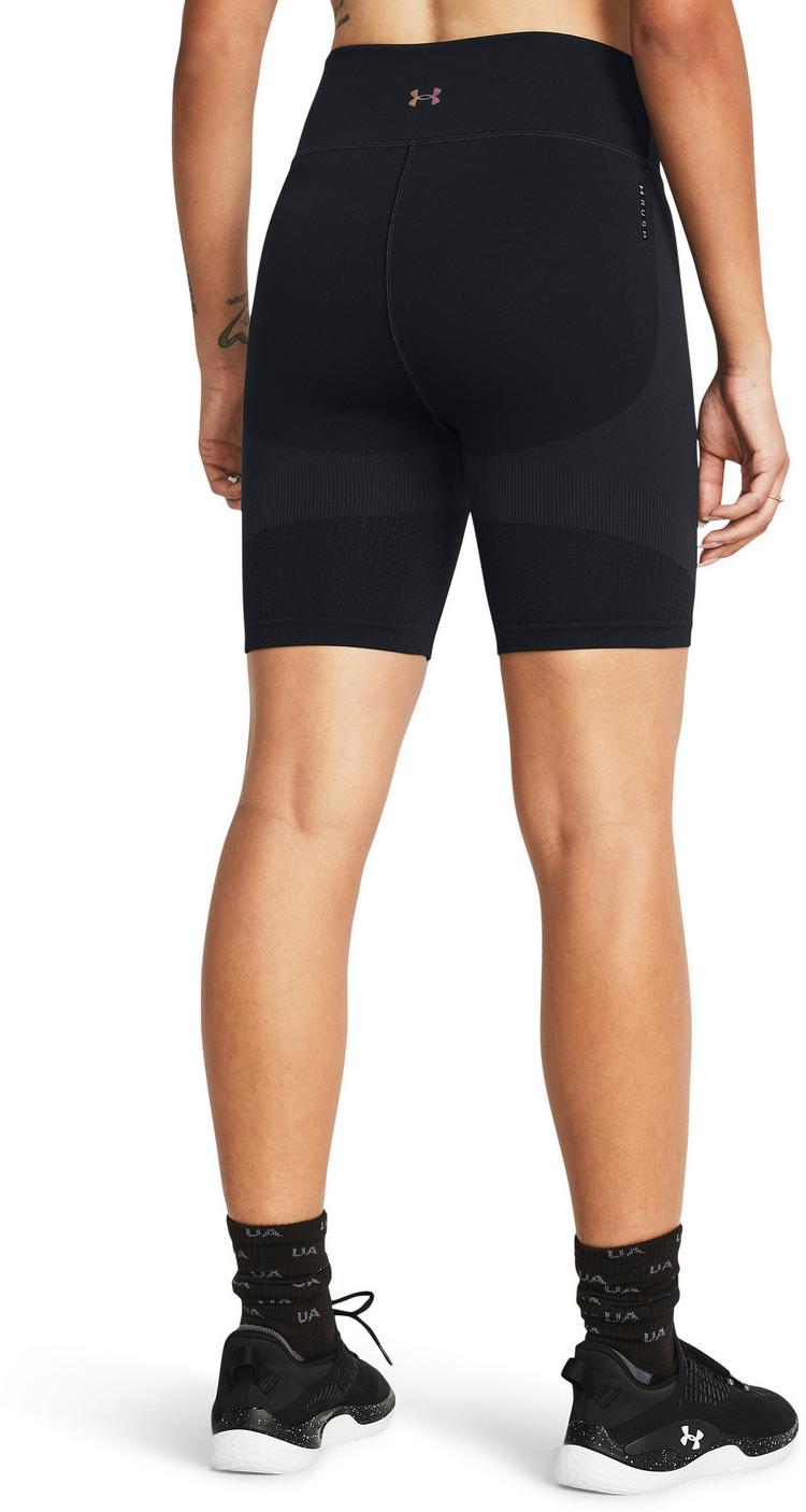 Under Armour null - 1 | SportScheck