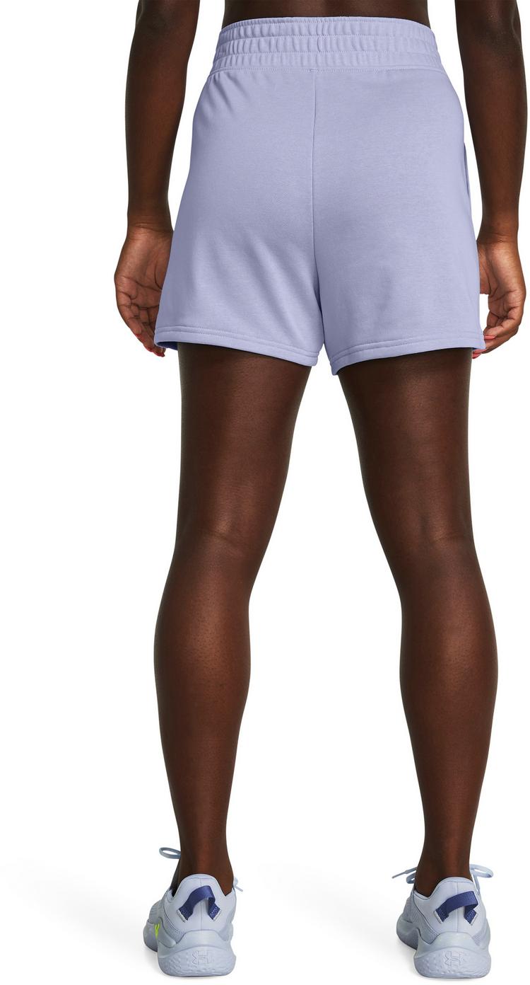 Under Armour null - 1 | SportScheck