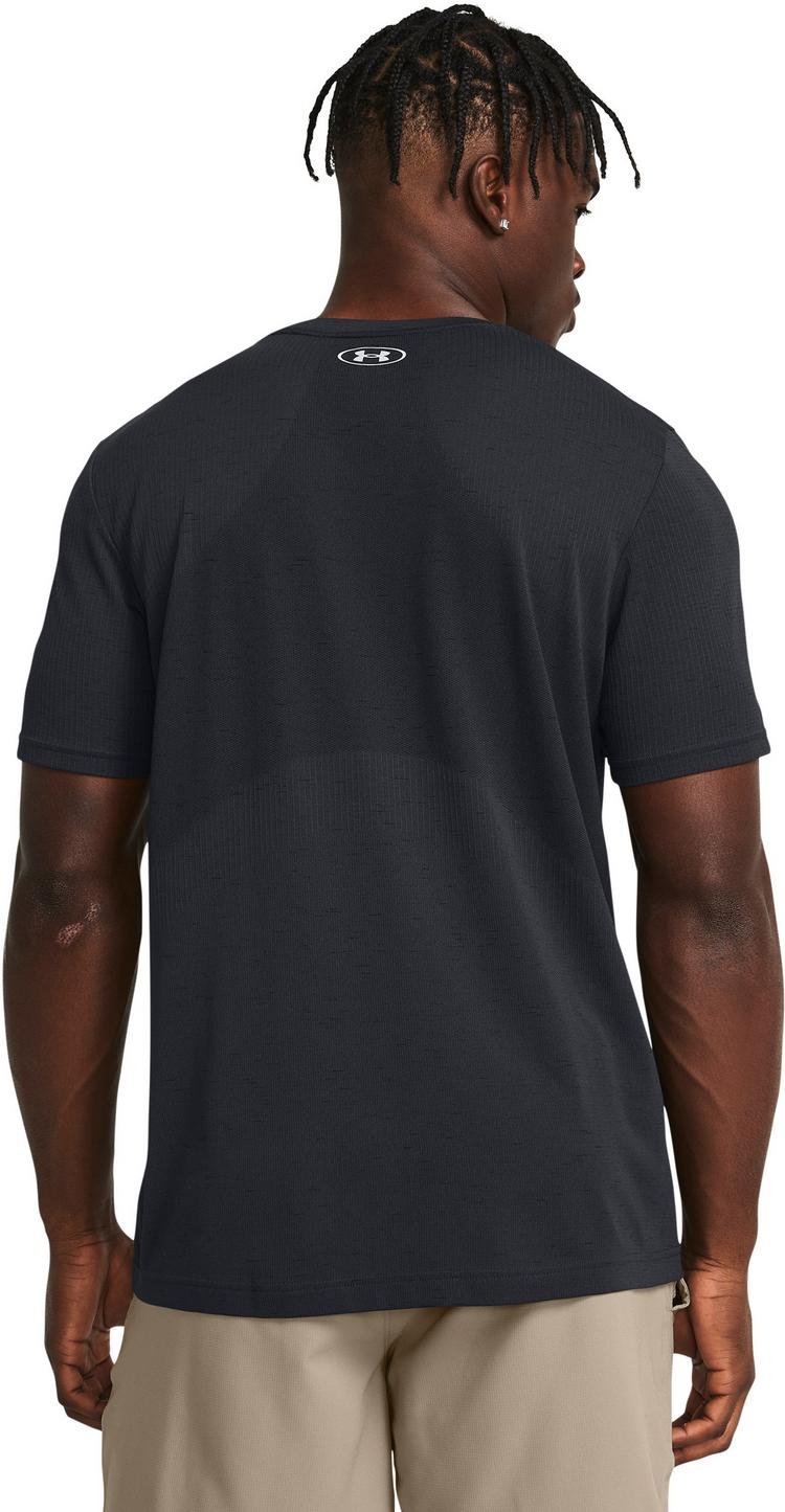 Under Armour null - 1 | SportScheck