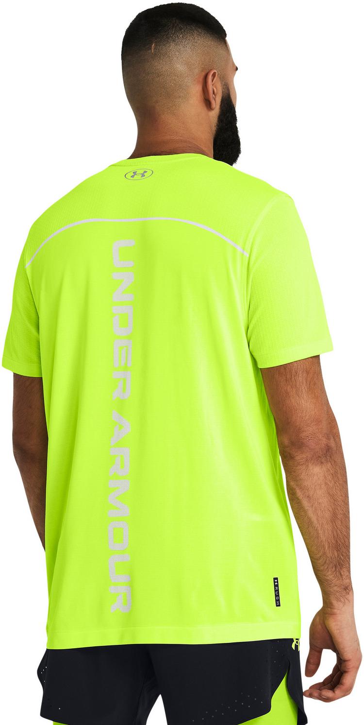 Under Armour null - 1 | SportScheck