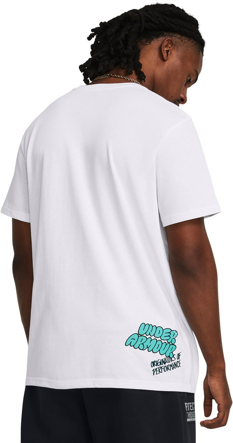 Under Armour null - 1 | SportScheck