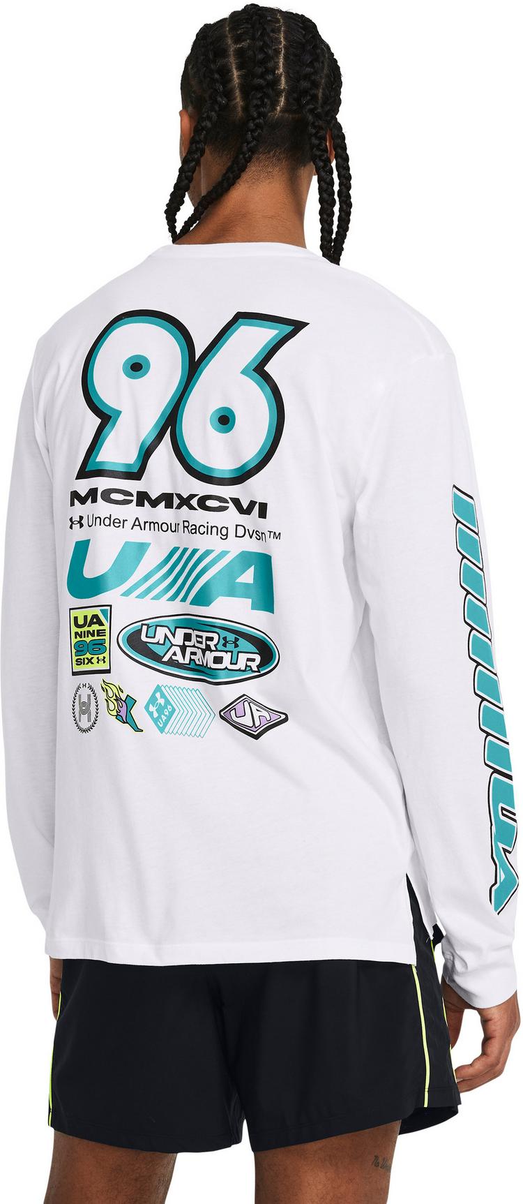 Under Armour null - 1 | SportScheck