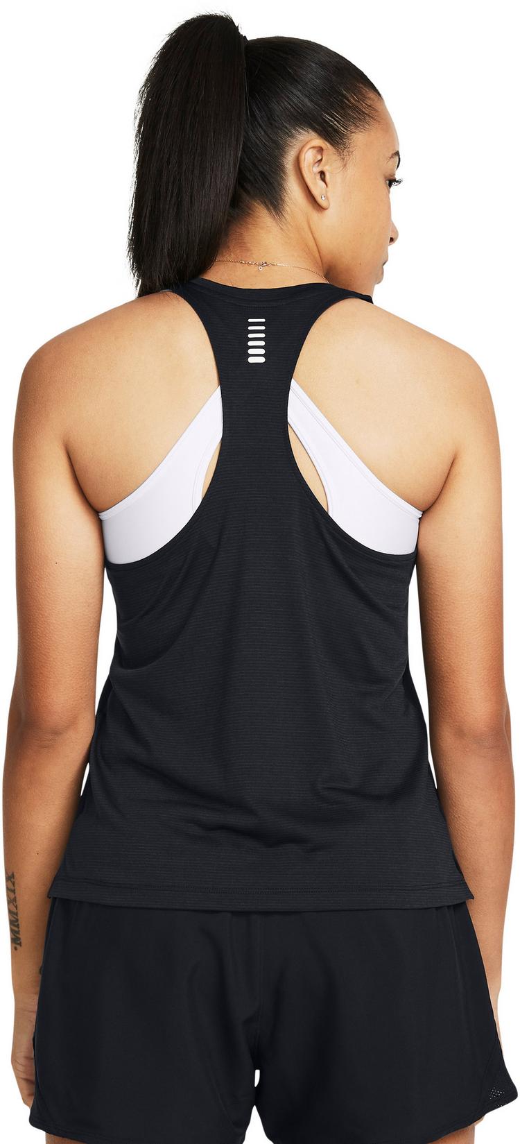 Under Armour null - 1 | SportScheck