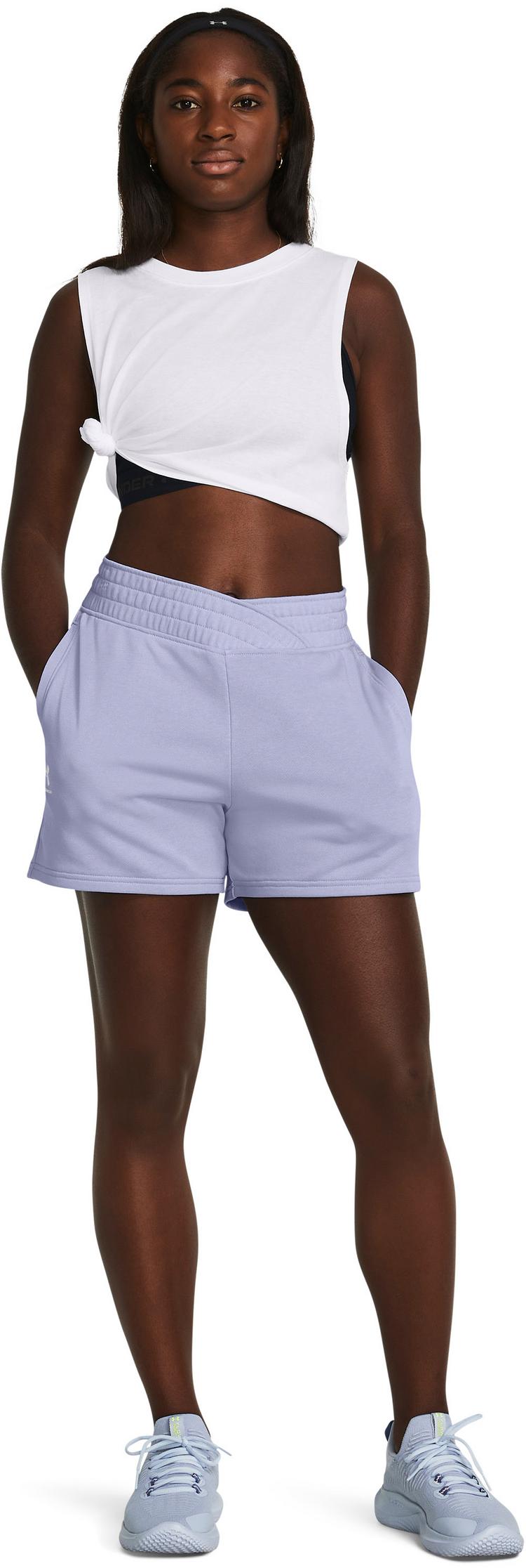 Under Armour null - 2 | SportScheck