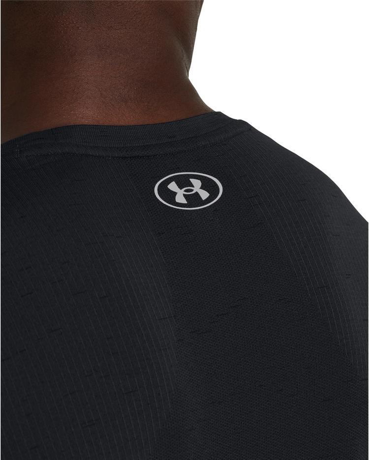 Under Armour null - 2 | SportScheck