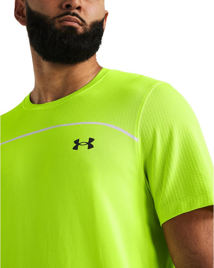 Under Armour null - 2 | SportScheck