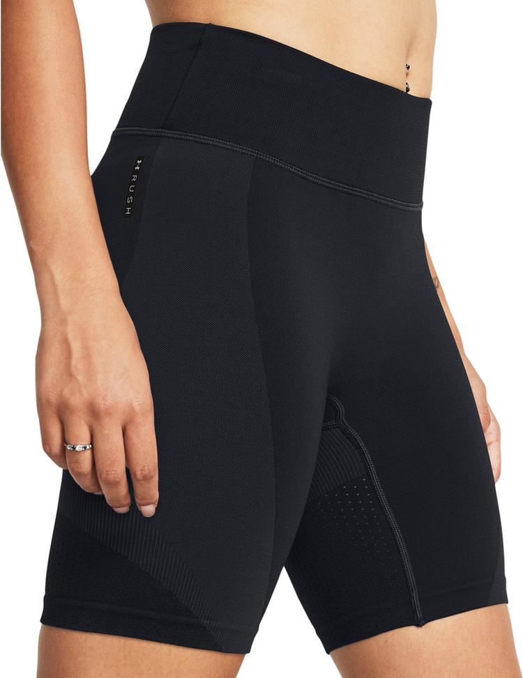 Under Armour null - 3 | SportScheck