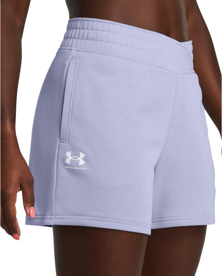 Under Armour null - 3 | SportScheck