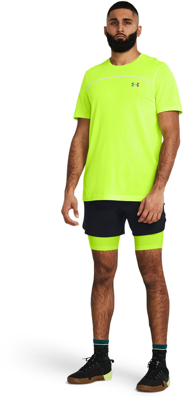 Under Armour null - 3 | SportScheck