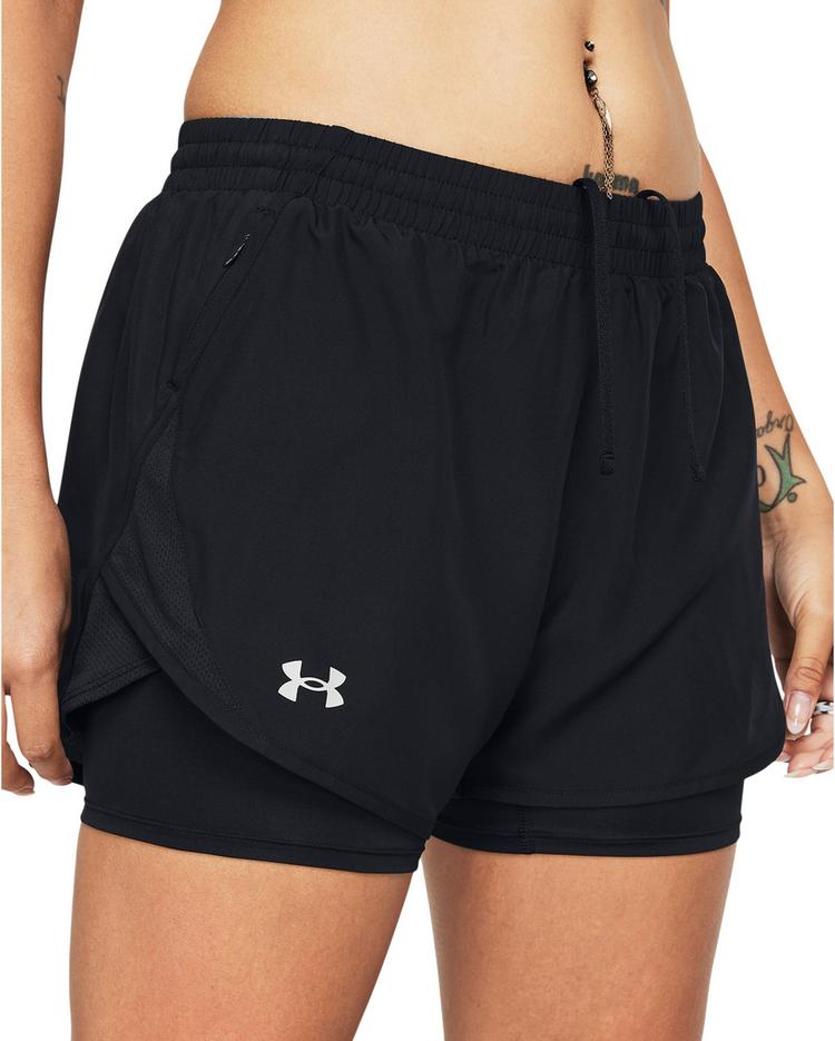 Under Armour null - 3 | SportScheck