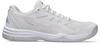 ASICS UPCOURT 5 Hallenschuhe Damen - white-cosmos